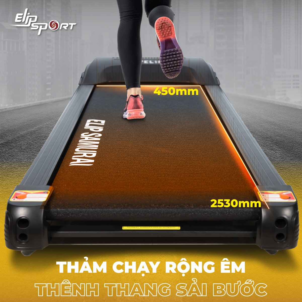 may-chay-bo-dien-don-nang-elip-samurai-33