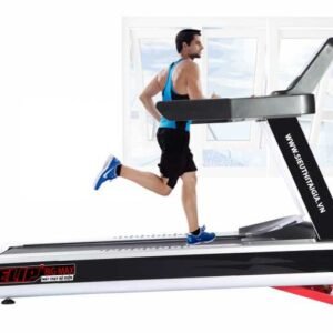 may chay bo dien elip big max 1437729645