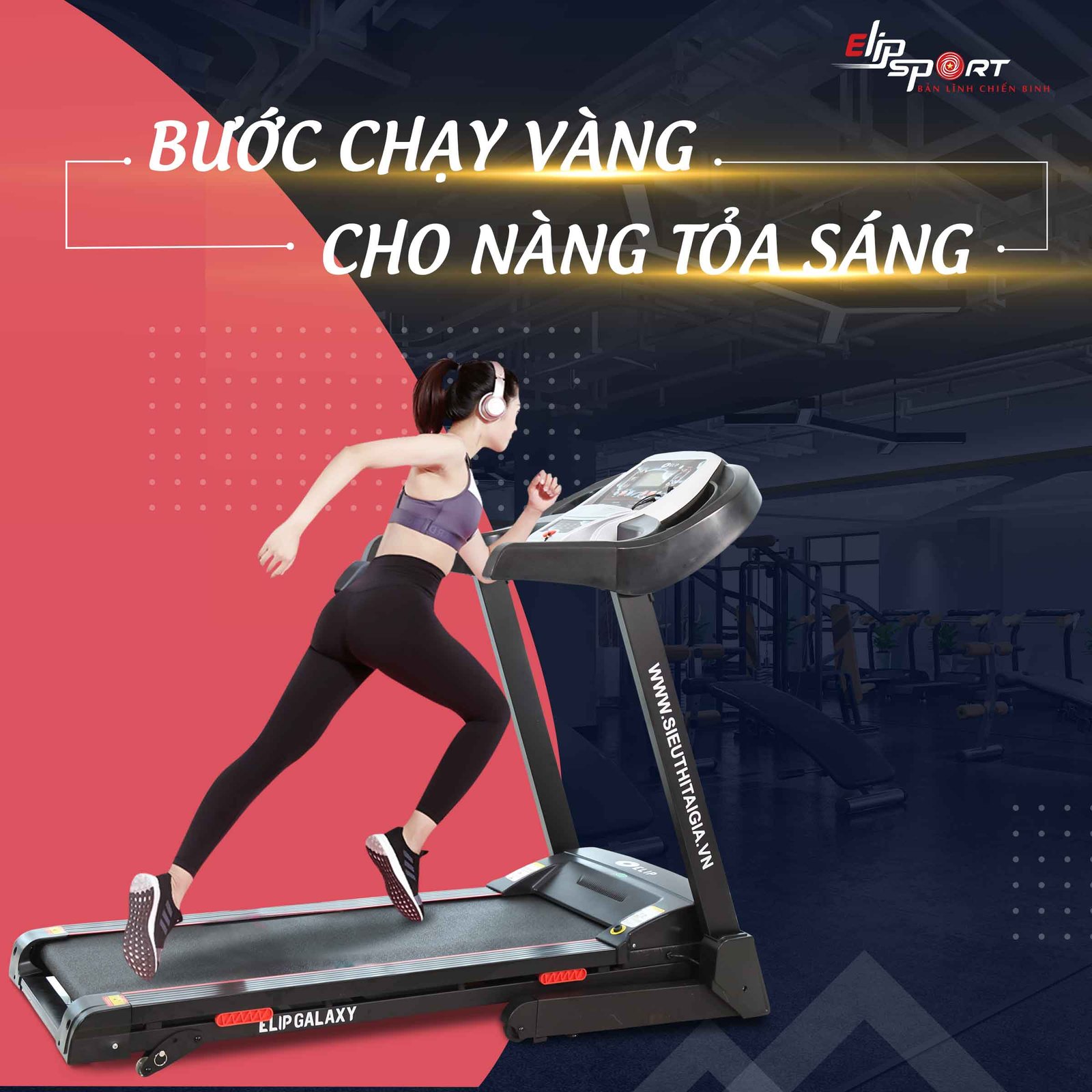 may-chay-bo-dien-elip-galaxy-2