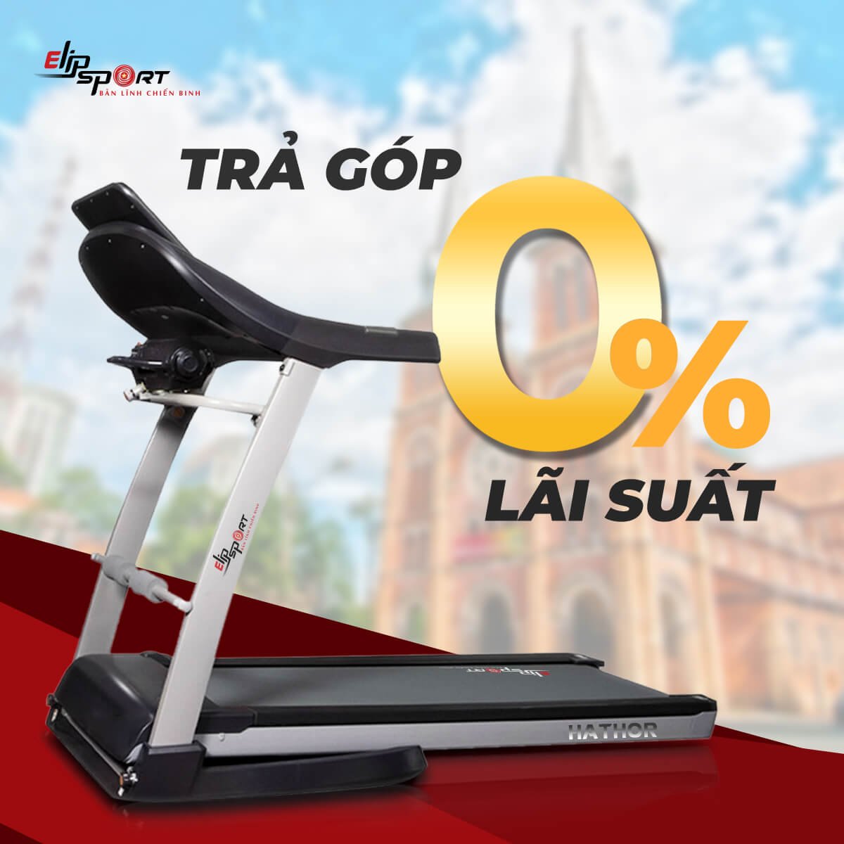 may chay bo dien elip hathor 11 4