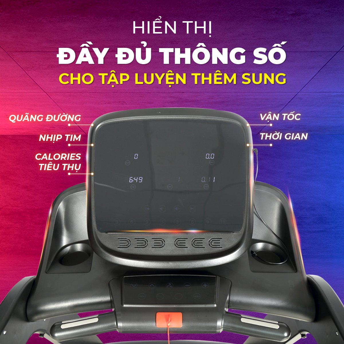 may-chay-bo-dien-elip-primus-12