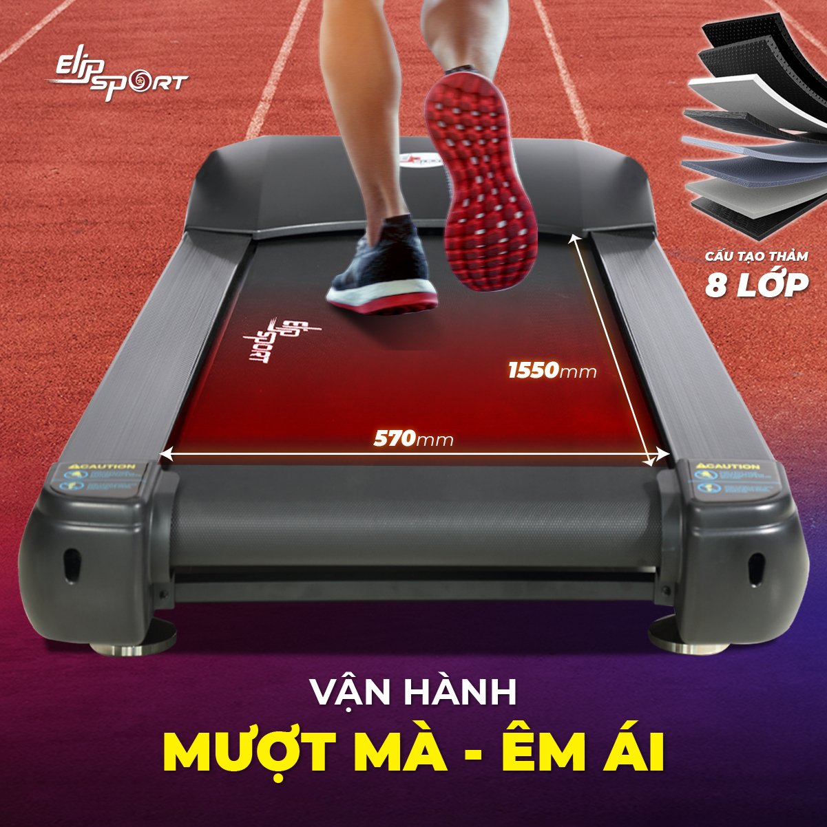 may-chay-bo-dien-elip-primus-13