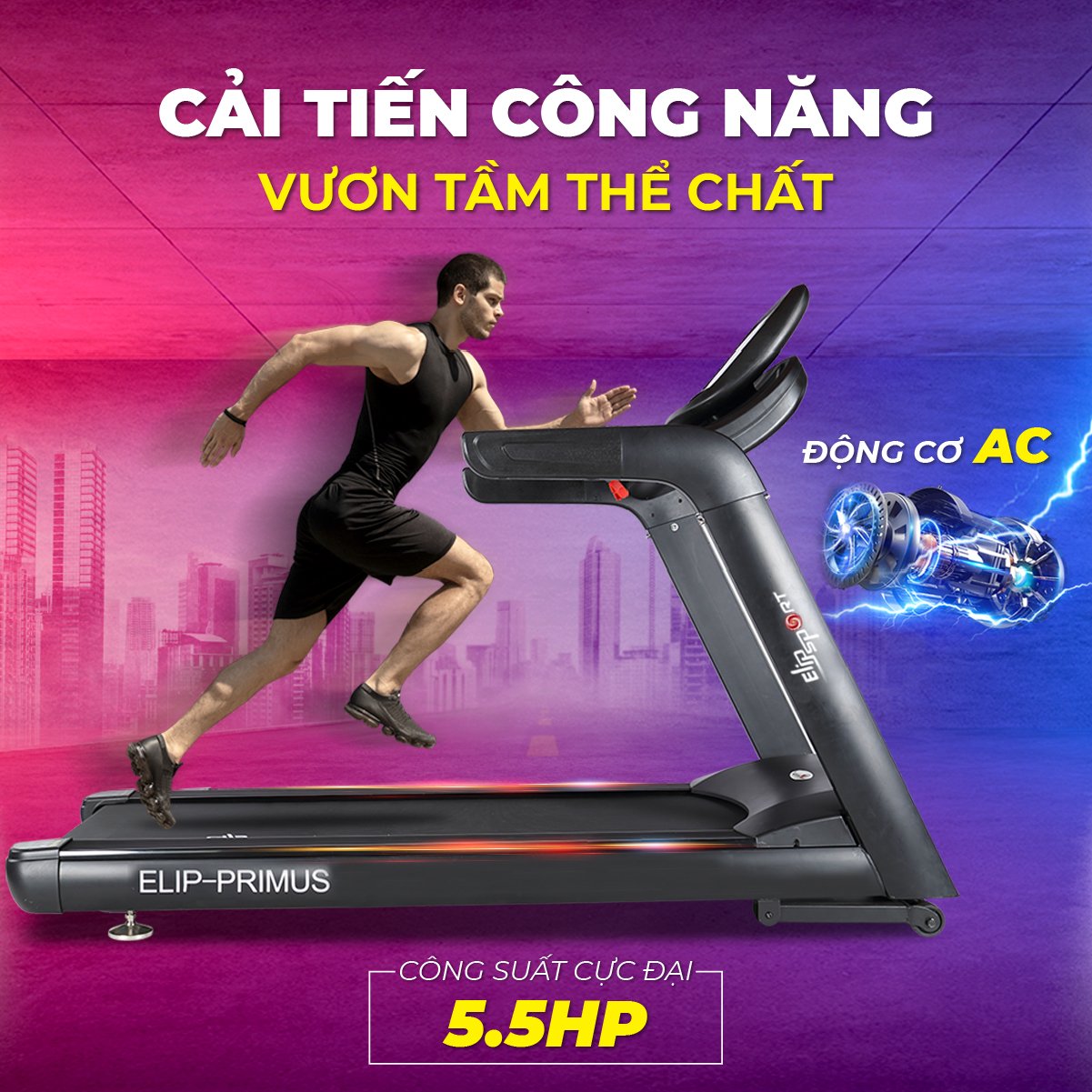 may-chay-bo-dien-elip-primus-14