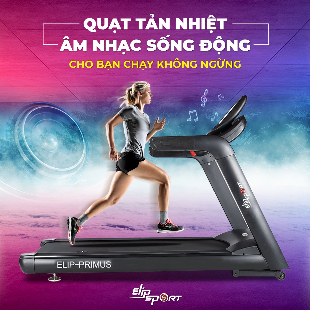 may-chay-bo-dien-elip-primus-16