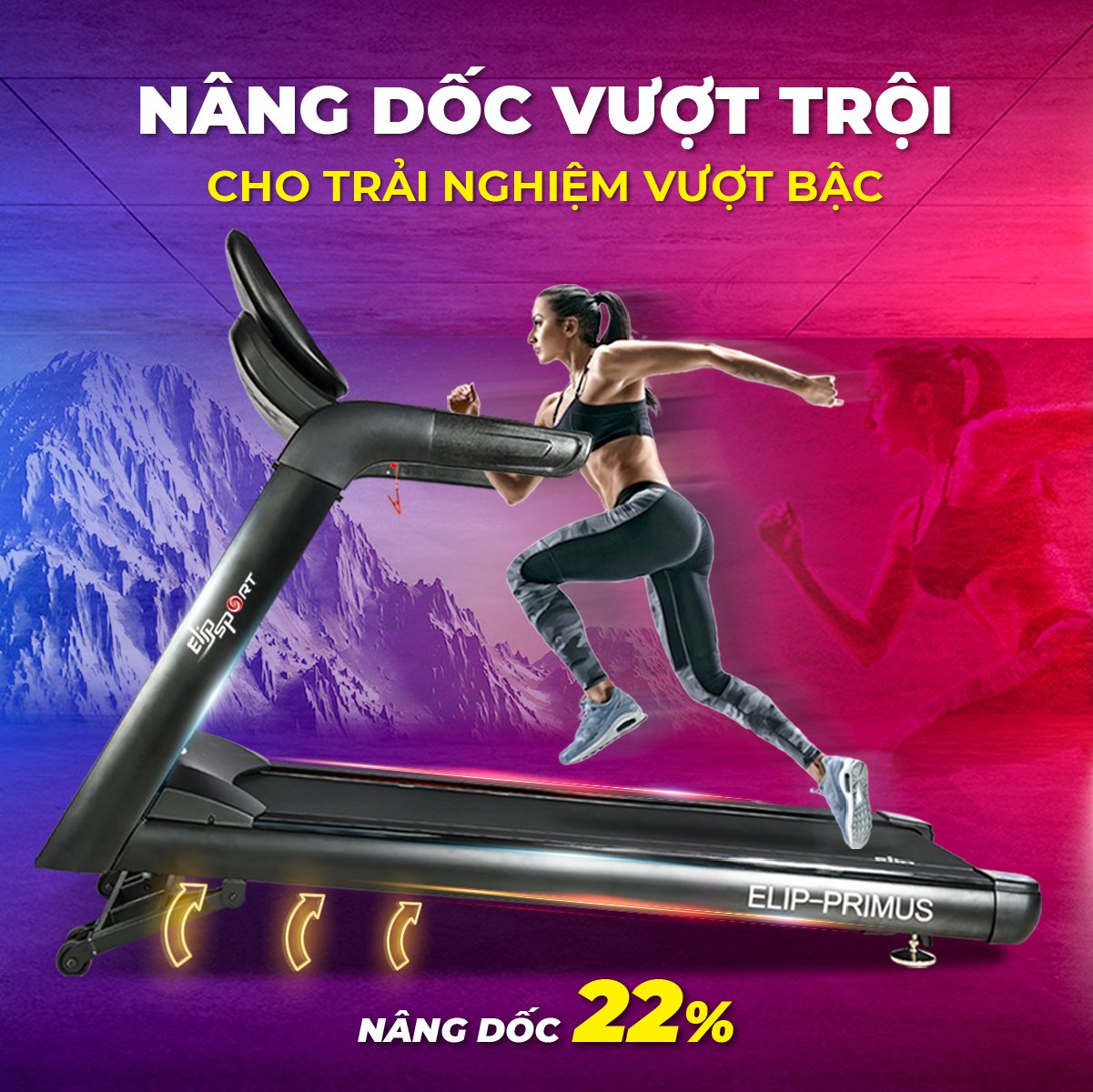 may-chay-bo-dien-elip-primus-17