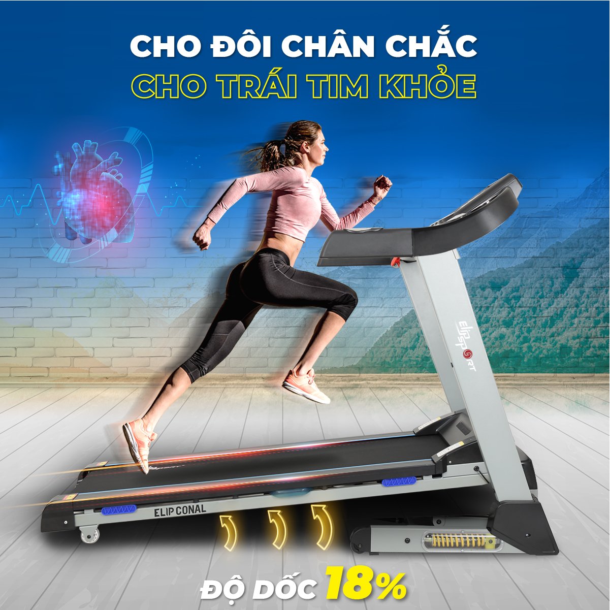 may-chay-bo-don-nang-elip-conal-111