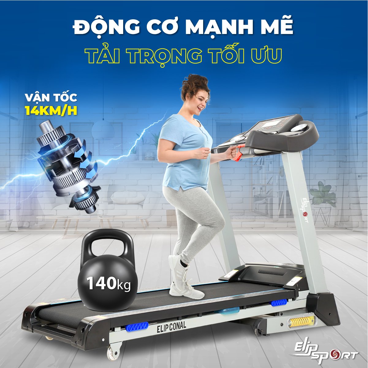 may-chay-bo-don-nang-elip-conal-112