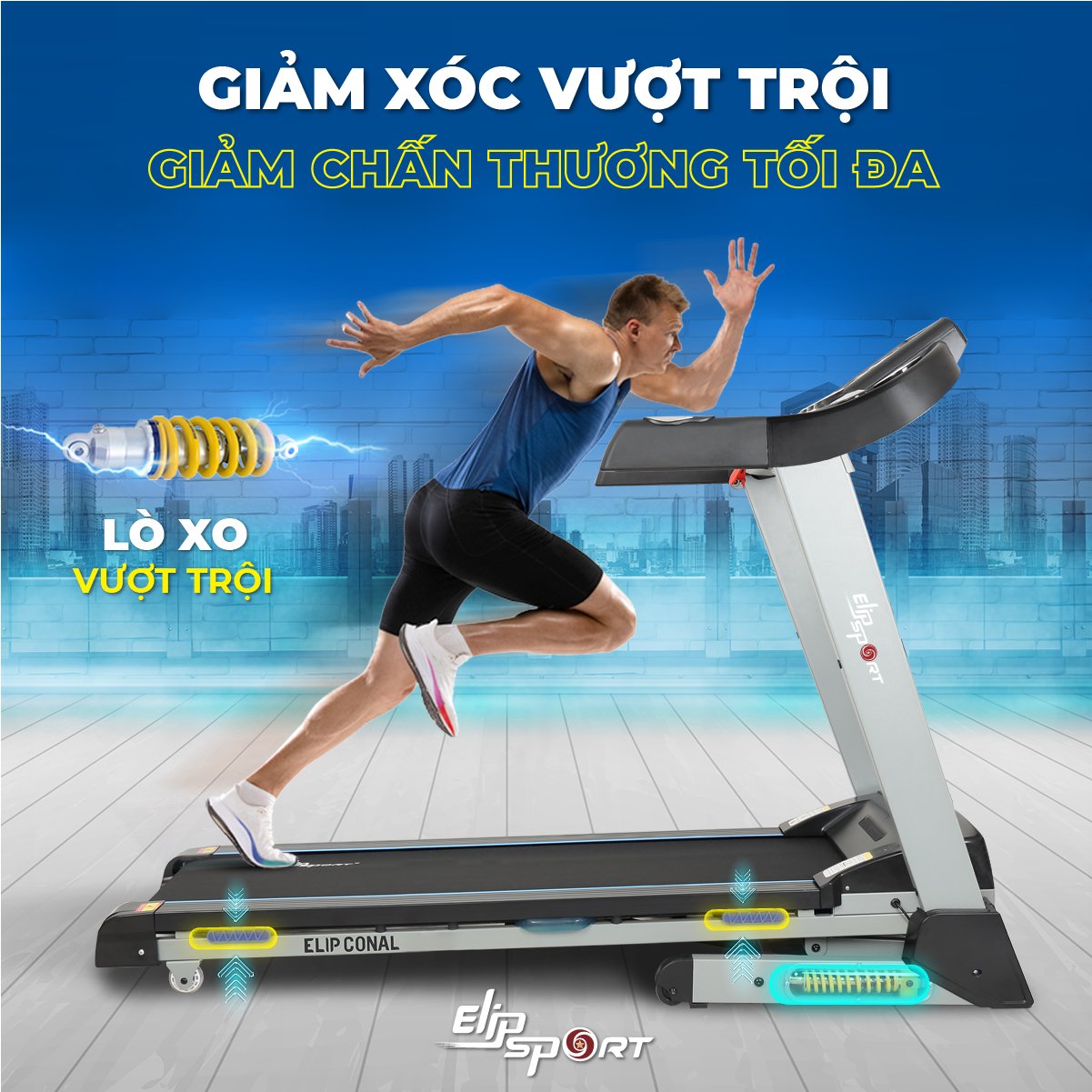 may-chay-bo-don-nang-elip-conal-113