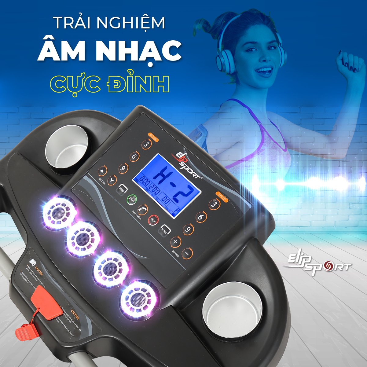 may-chay-bo-don-nang-elip-conal-115