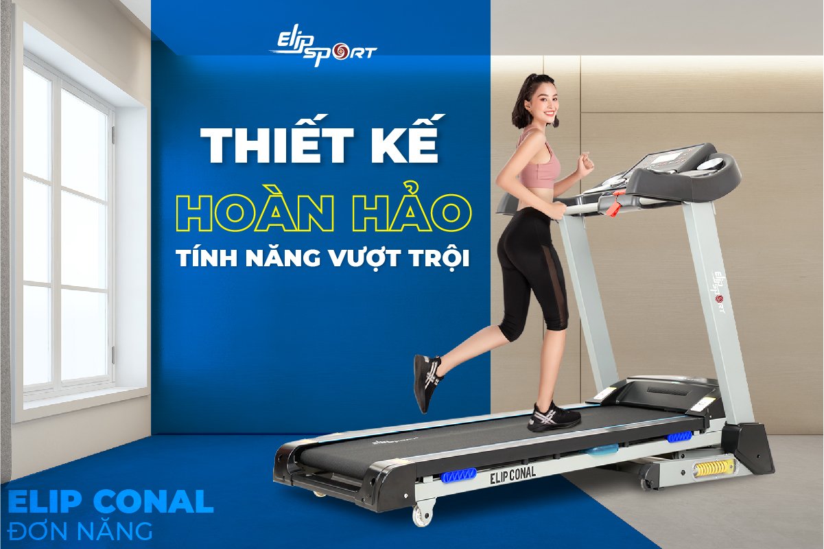 may-chay-bo-don-nang-elip-conal-banner