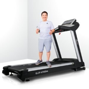 may chay bo elip athena dong co ac 1718521061