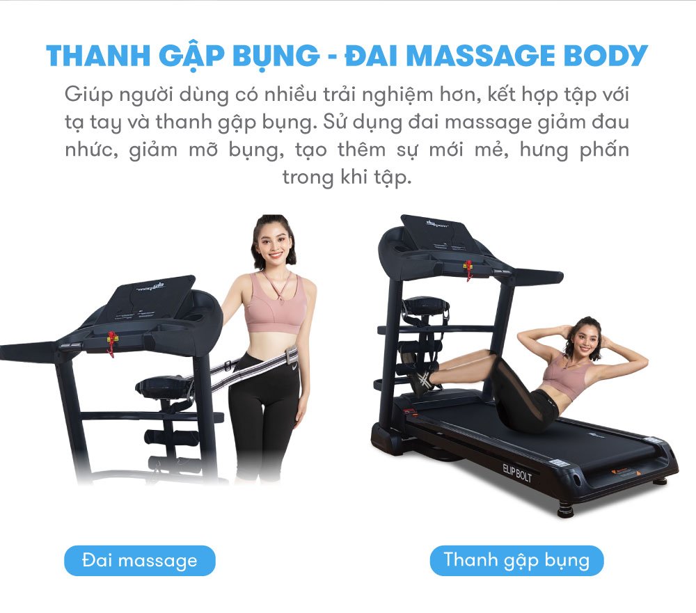 may chay bo elip bolt 11