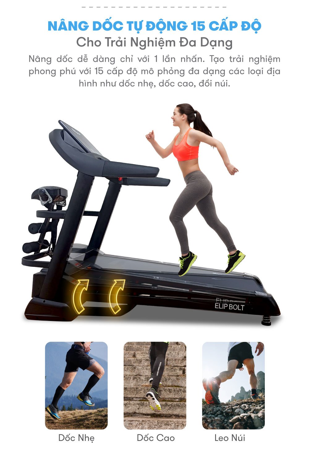 may chay bo elip bolt 12