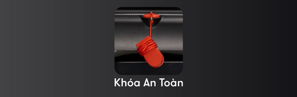 may chay bo elip bolt 14