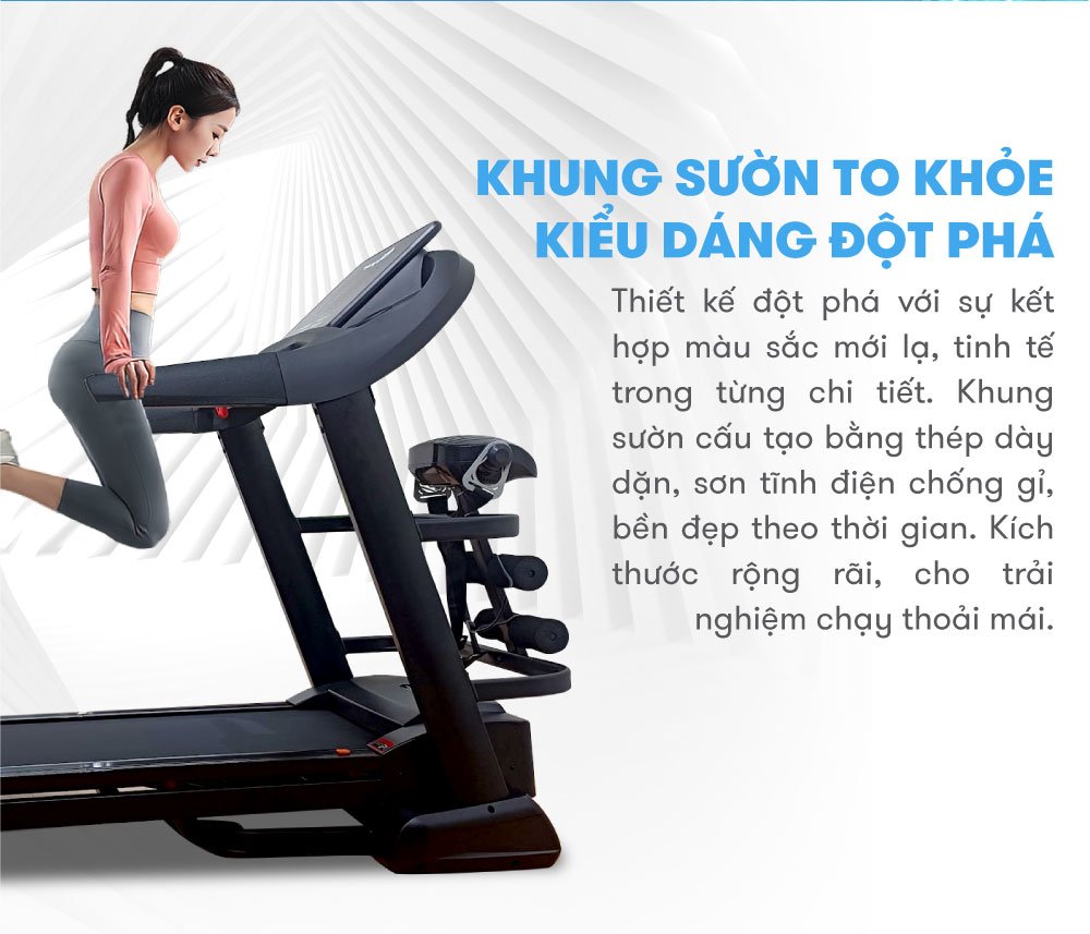 may chay bo elip bolt 2