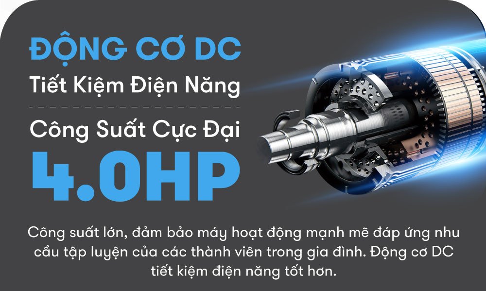 may chay bo elip bolt 3