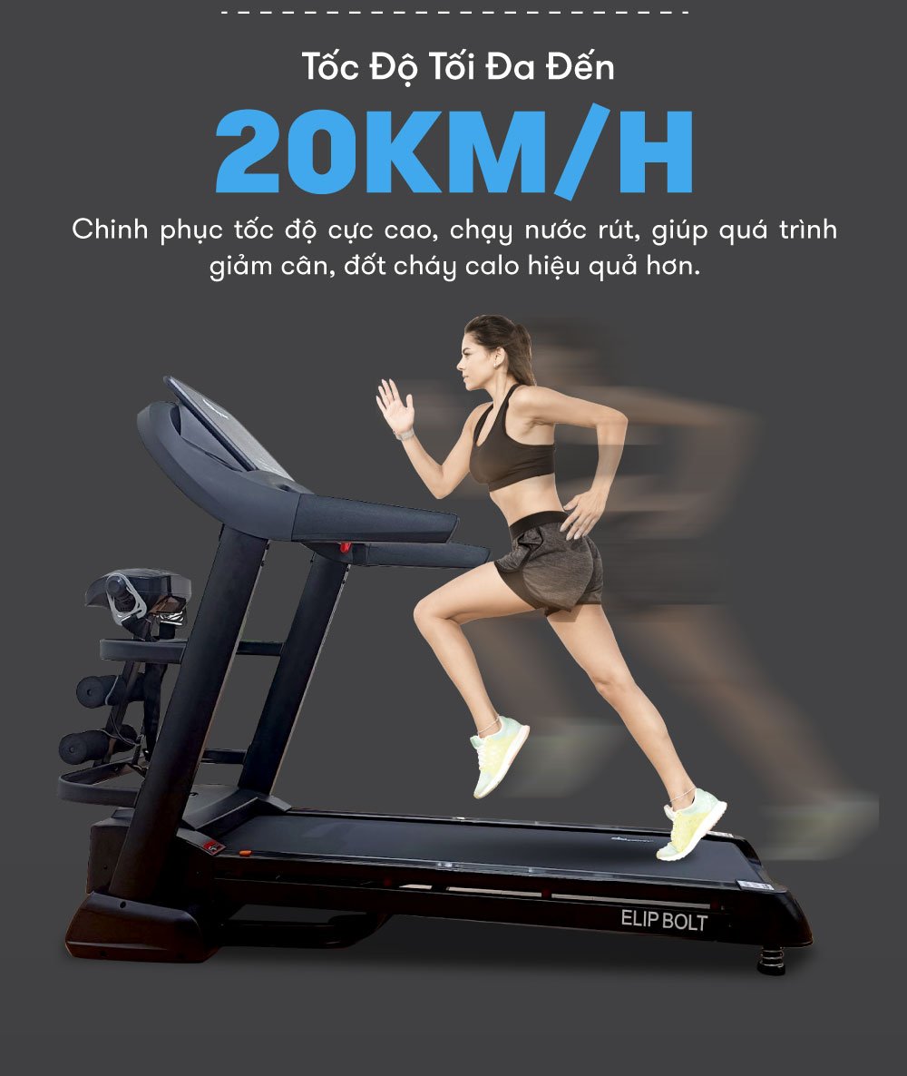 may chay bo elip bolt 4