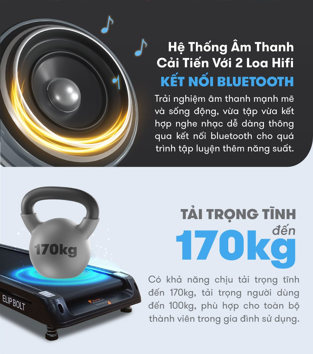 may chay bo elip bolt 6