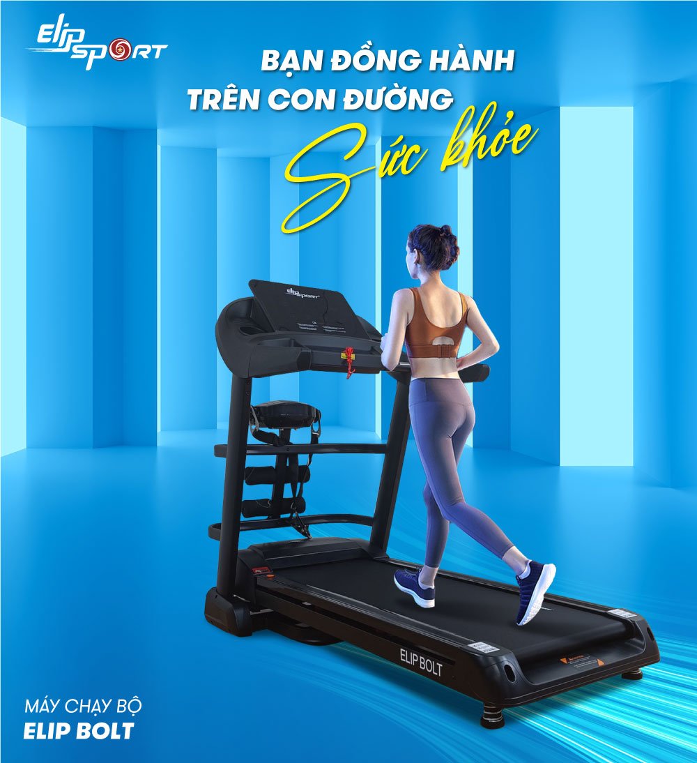 may chay bo elip bolt