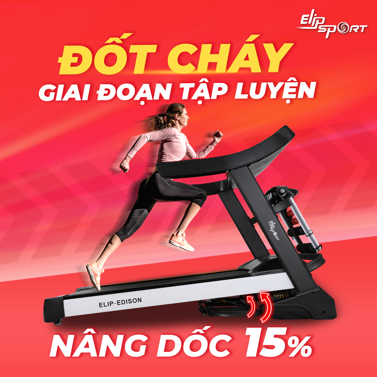 may-chay-bo-elip-edison-1