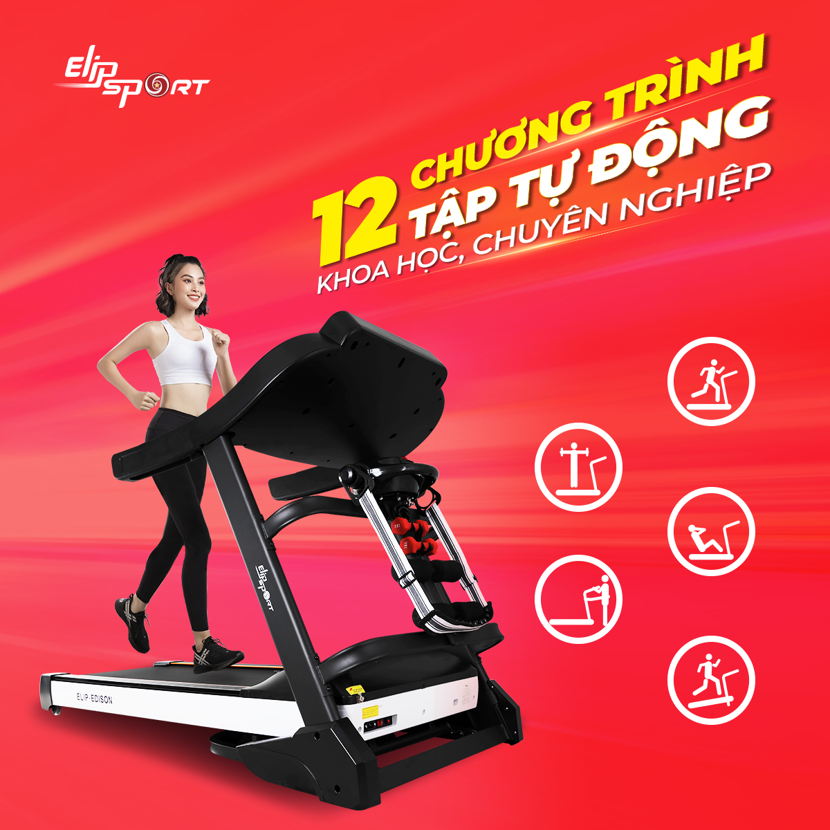 may-chay-bo-elip-edison-2