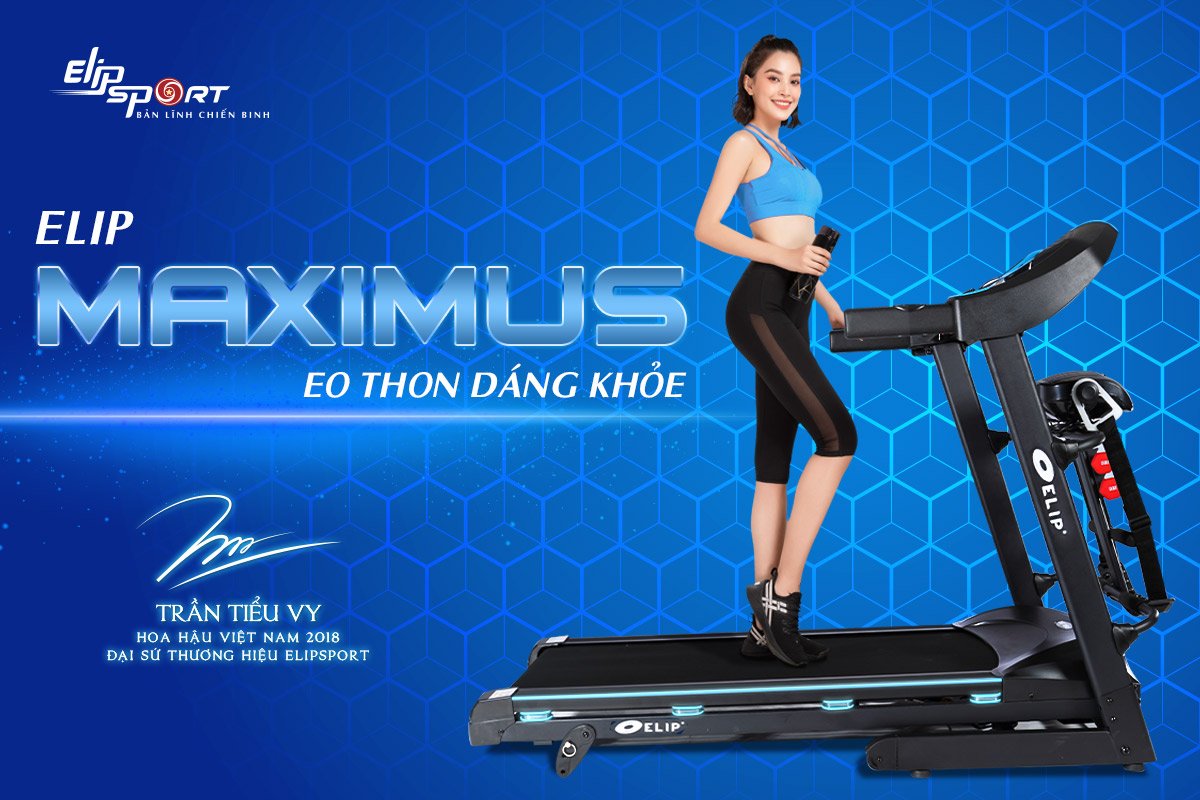 may-chay-bo-elip-maximus