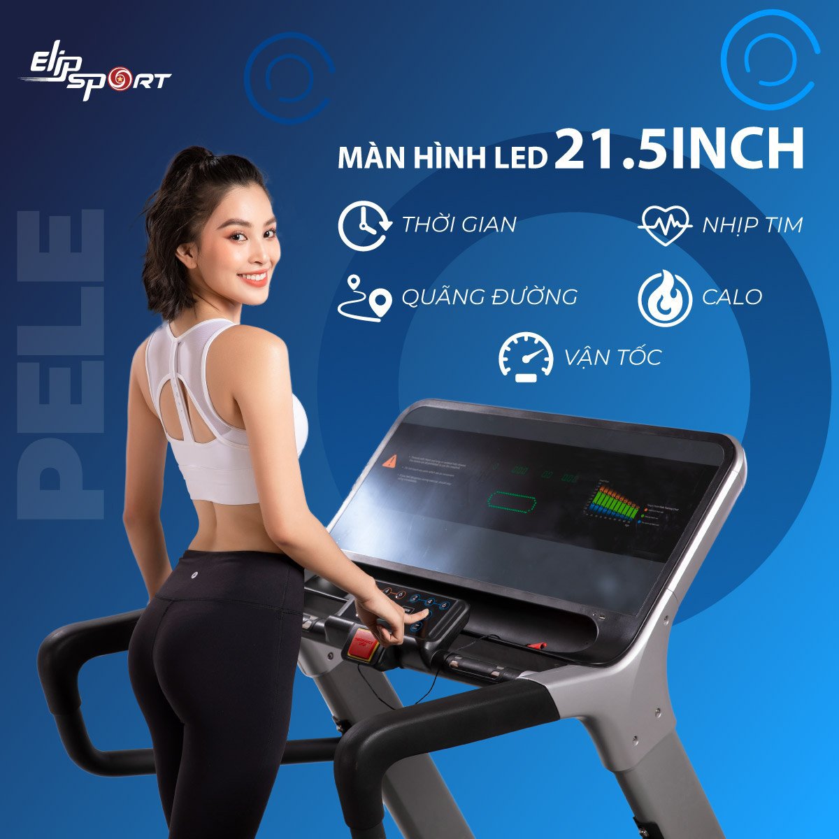 may-chay-bo-elip-pele-1604