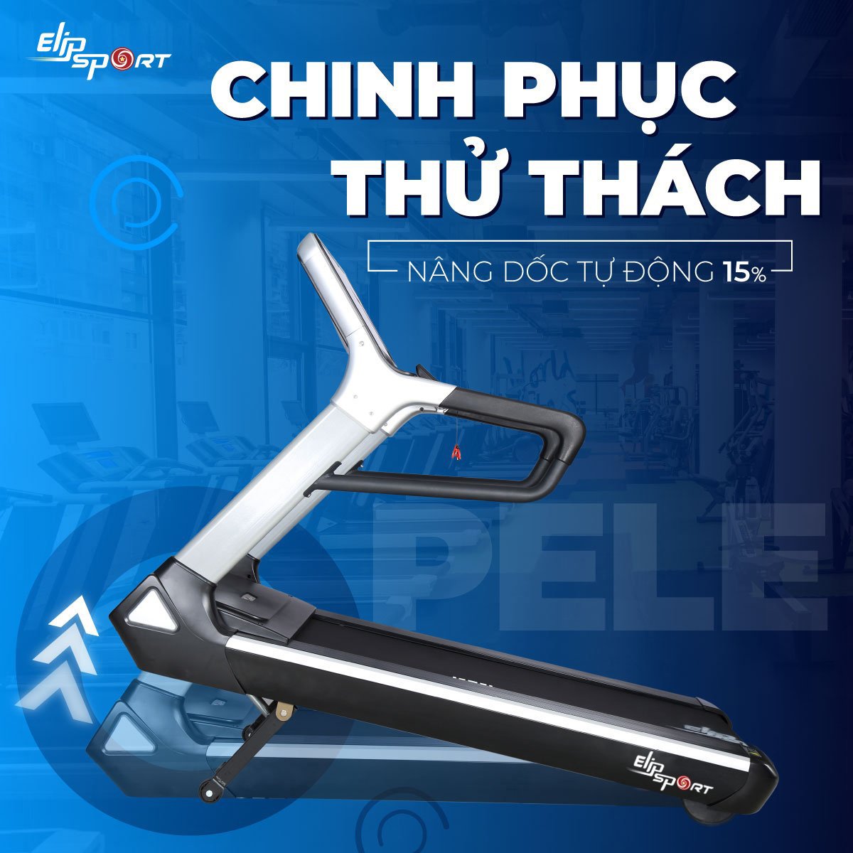 may-chay-bo-elip-pele-2612-10