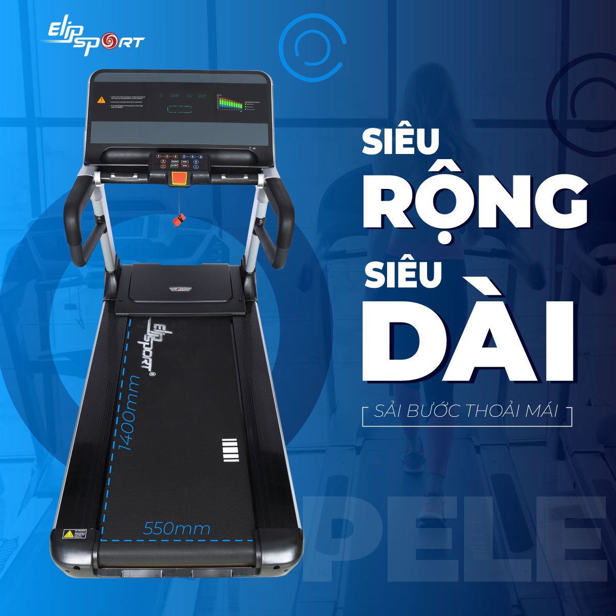 may-chay-bo-elip-pele-2612-2