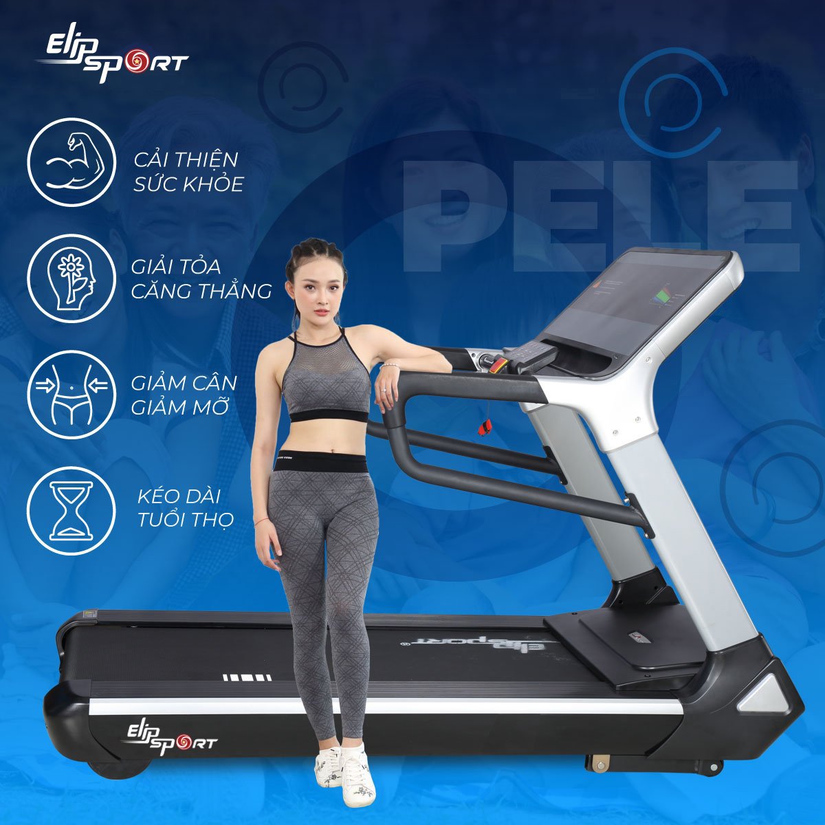 may-chay-bo-elip-pele-2612-9