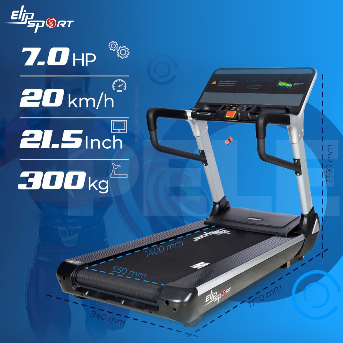 may-chay-bo-elip-pele-261299