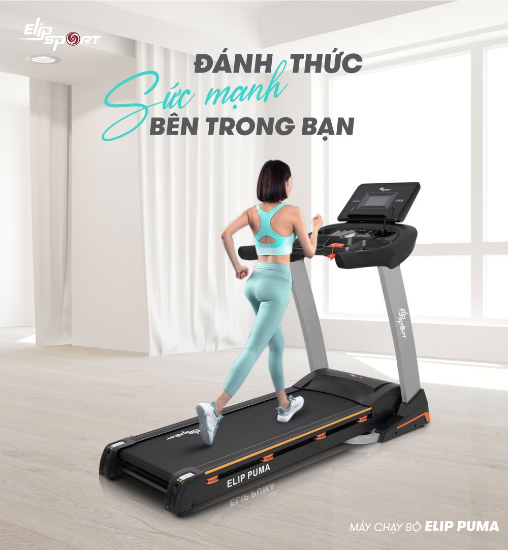 may chay bo elip puma 1 1