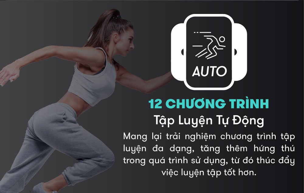 may chay bo elip puma 10