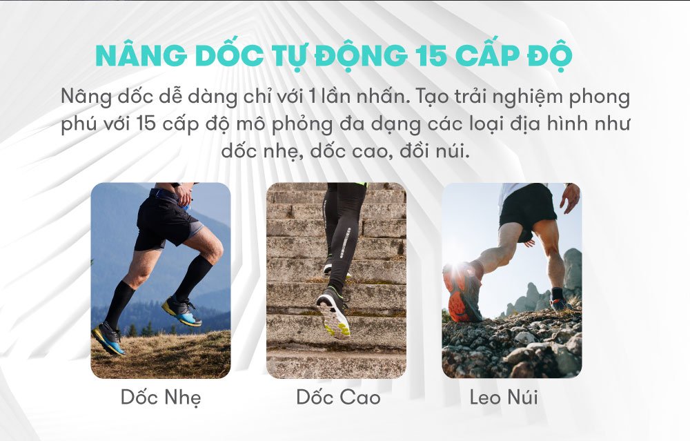 may chay bo elip puma 11