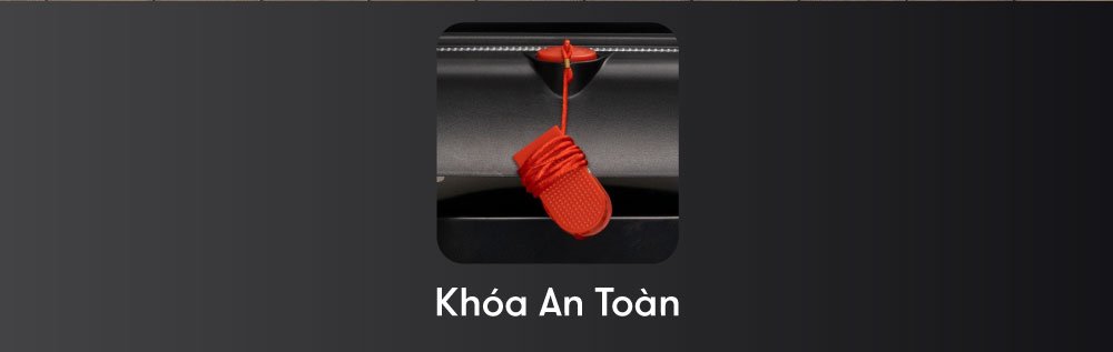 may chay bo elip puma 15 1