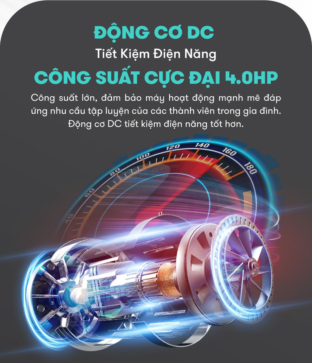 may chay bo elip puma 3