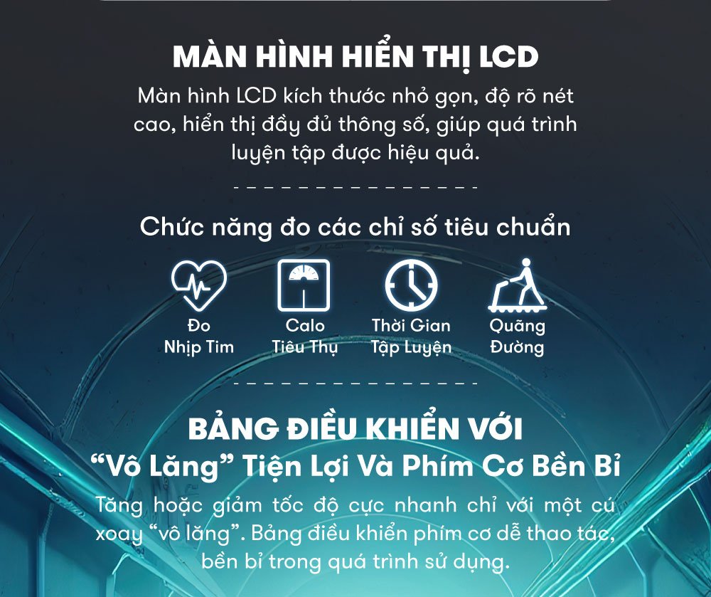 may chay bo elip puma 5