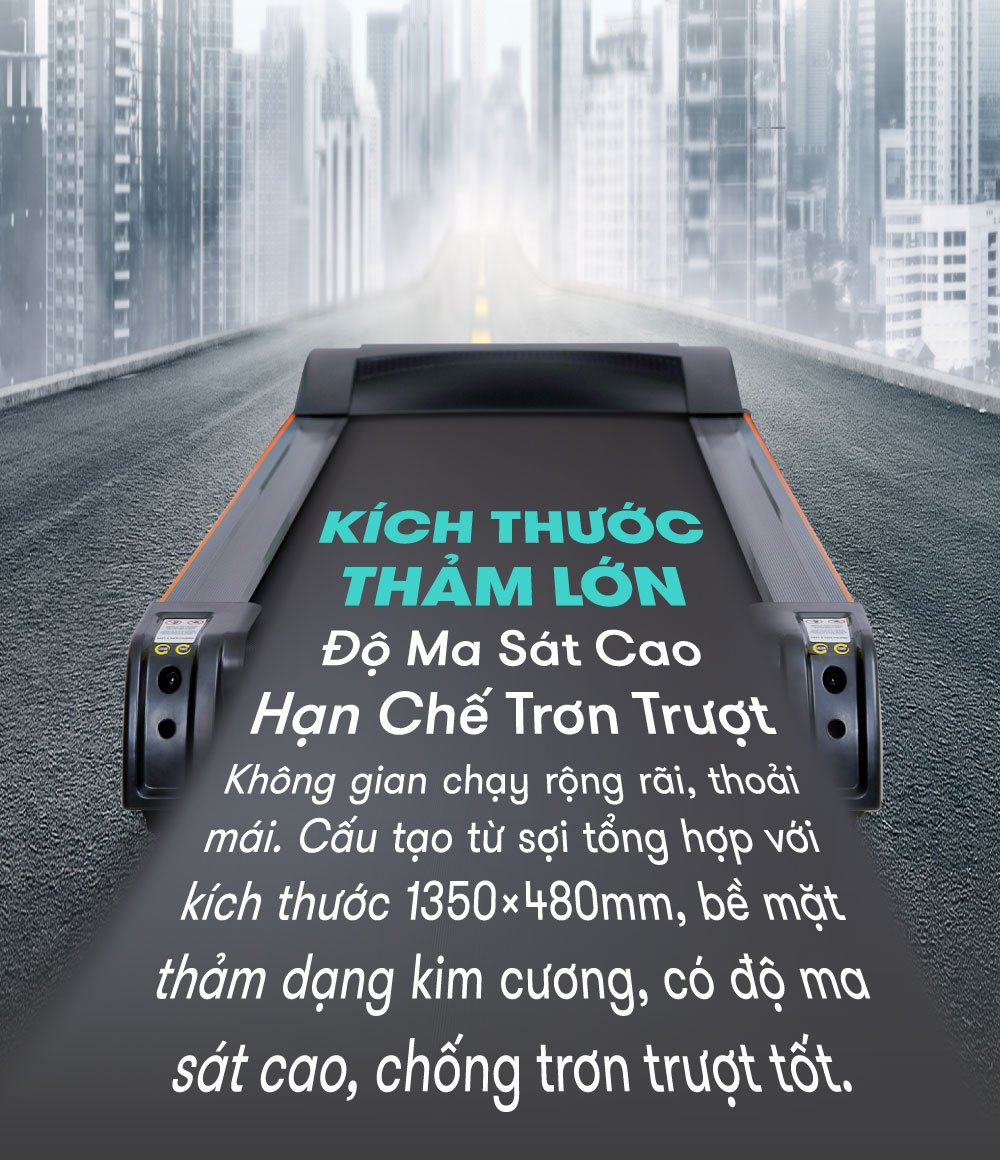 may chay bo elip puma 8 1