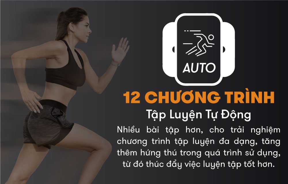 may chay bo elip q7 10 2