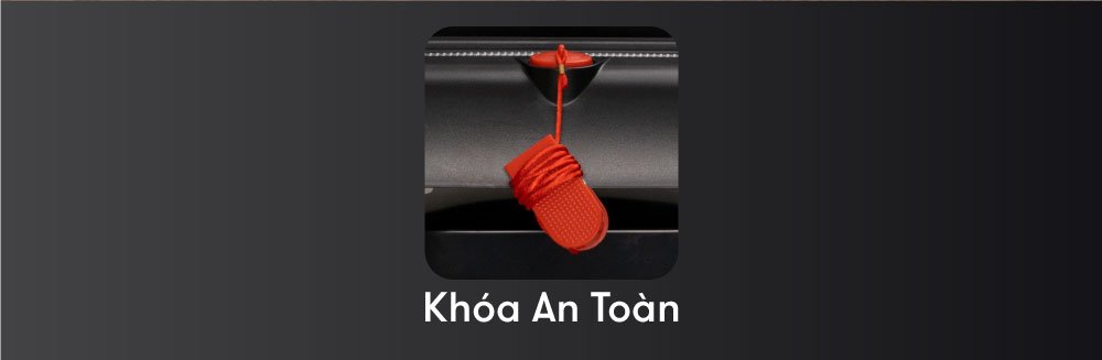 may chay bo elip q7 12 3