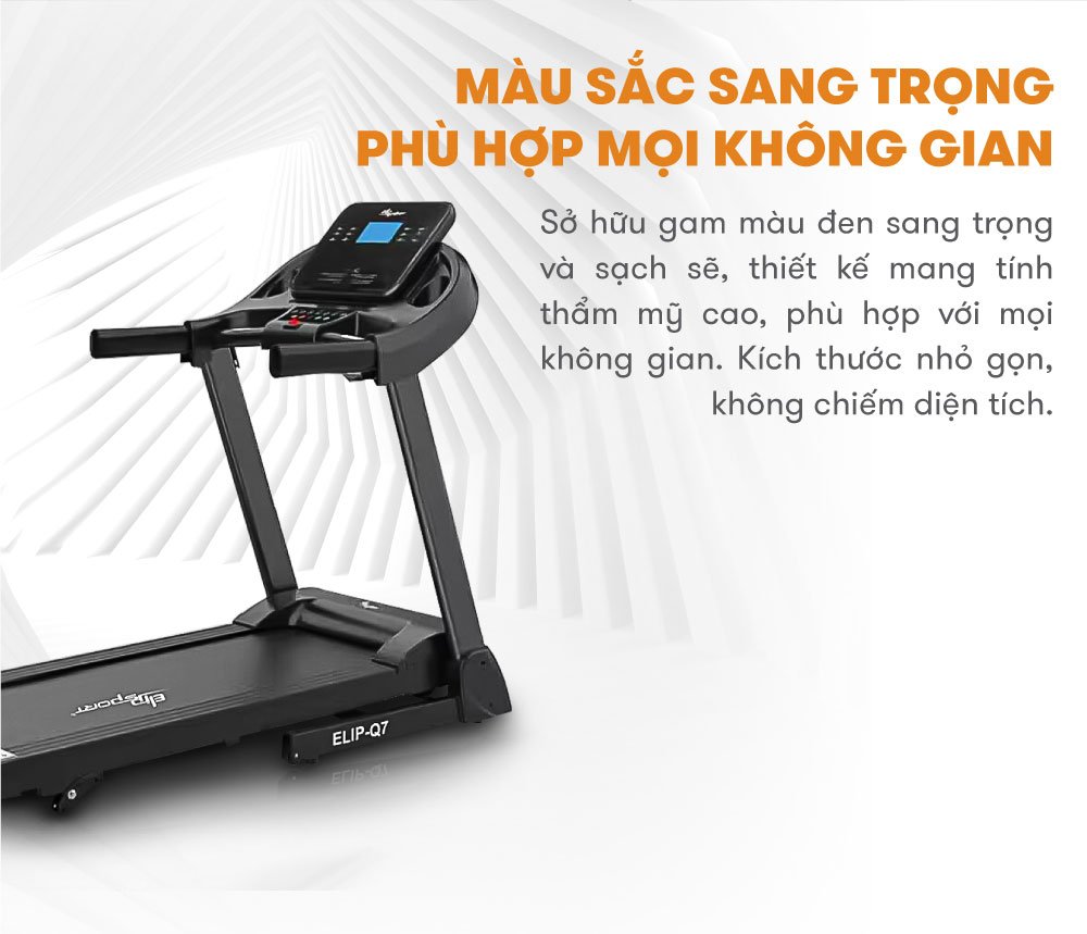 may chay bo elip q7 2 3