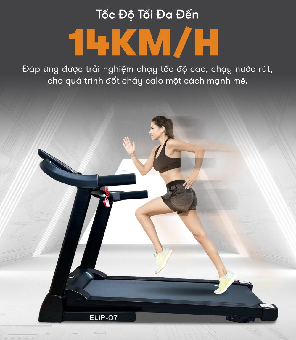 may chay bo elip q7 4 2