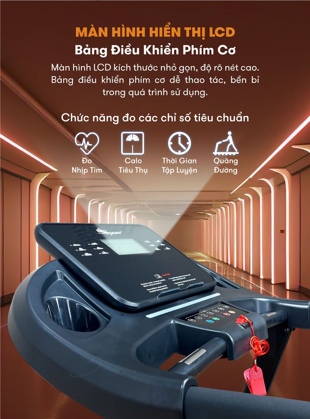 may chay bo elip q7 5b