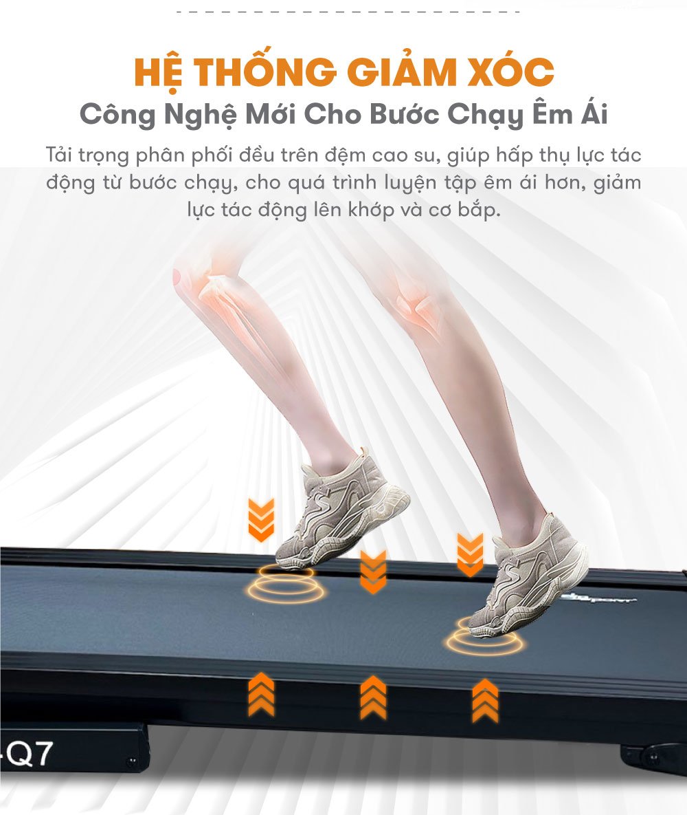 may chay bo elip q7 7 1