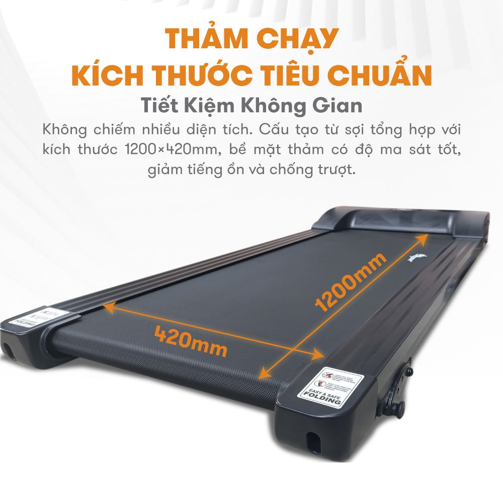 may chay bo elip q7 8 2