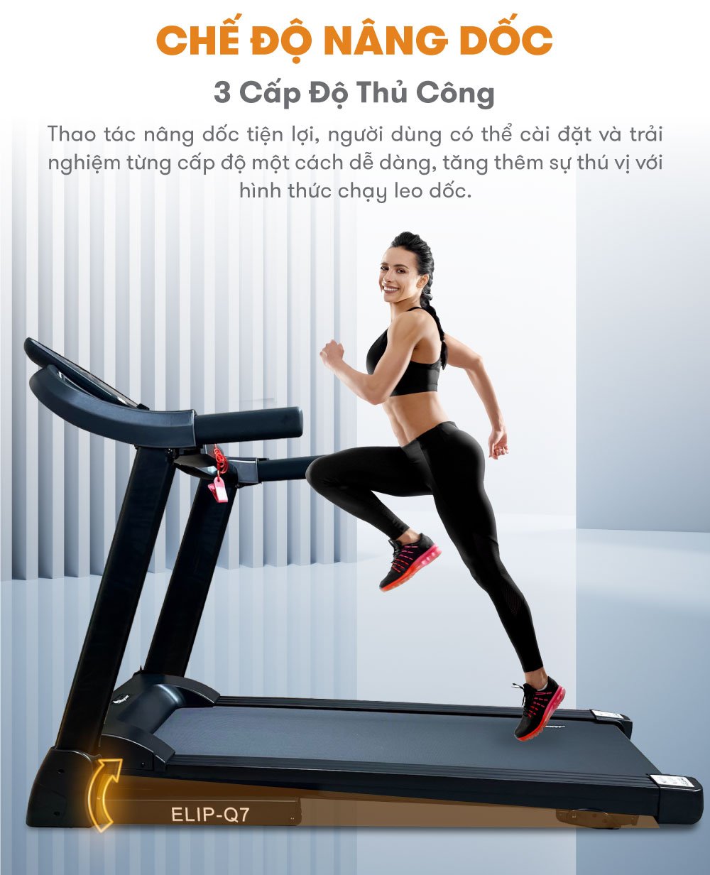 may chay bo elip q7 9