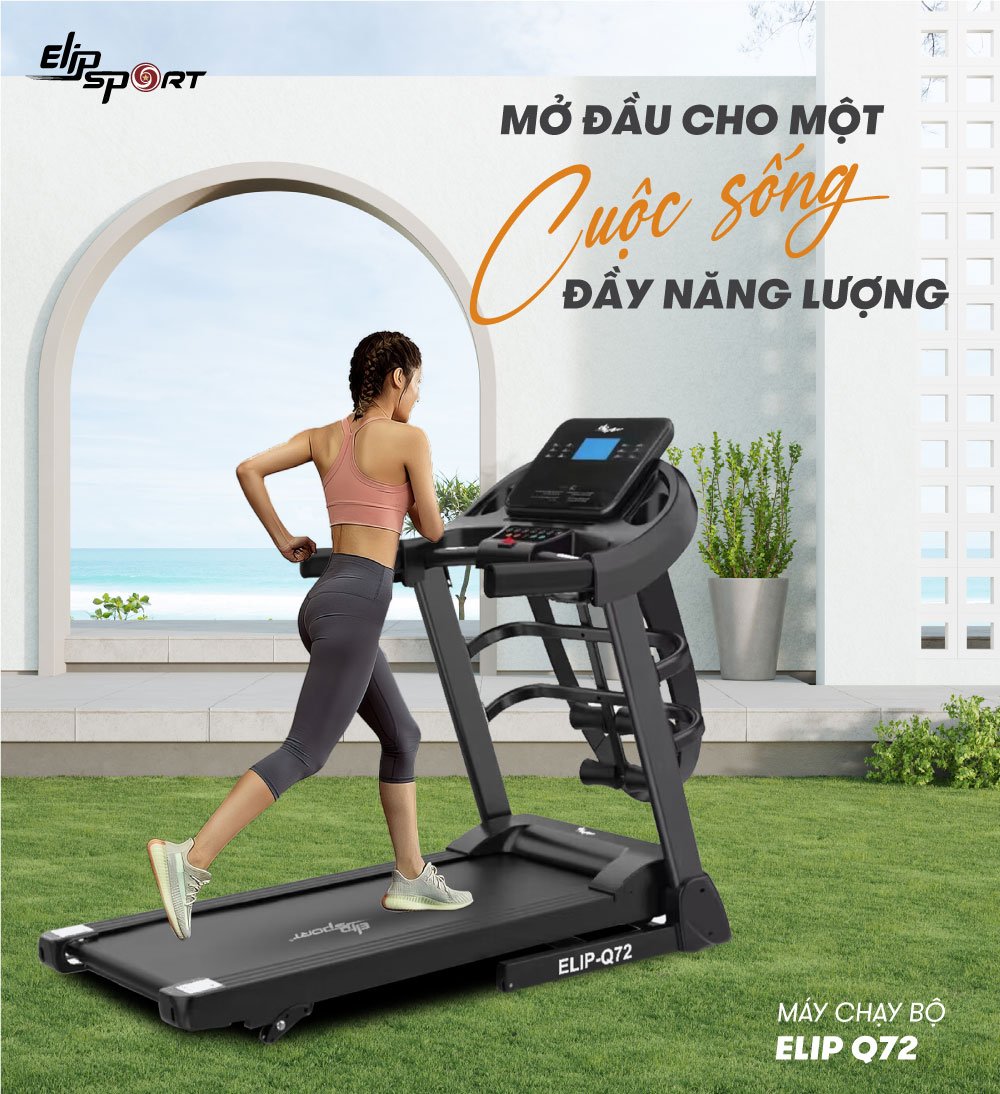 may chay bo elip q72 1