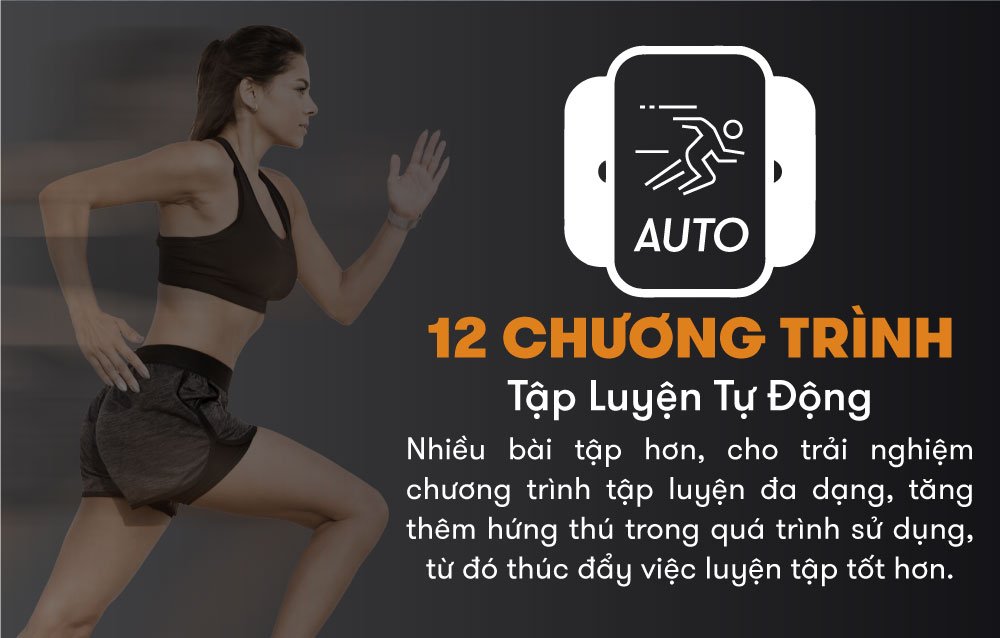 may chay bo elip q72 10