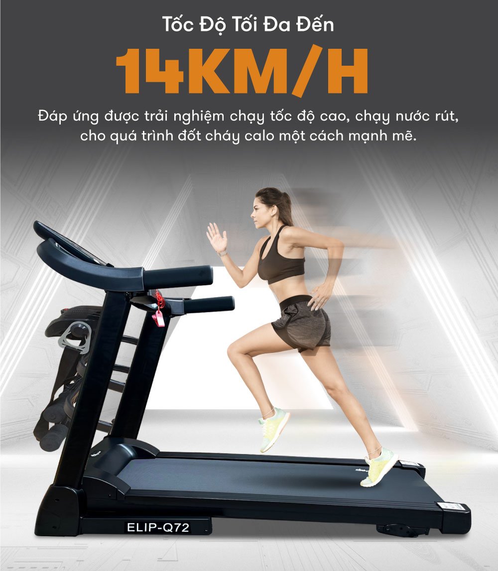 may chay bo elip q72 4