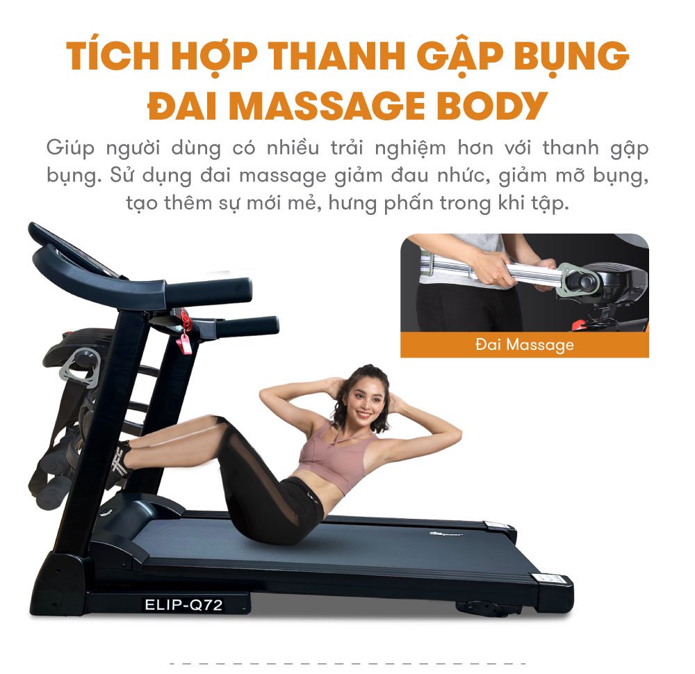 may chay bo elip q72 9b